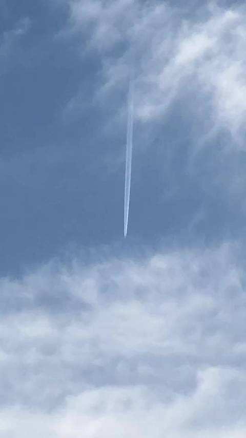 讲解！染煞宝石“郢中白雪”