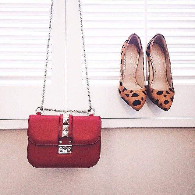 达人分享！位图是什么“典则俊雅”