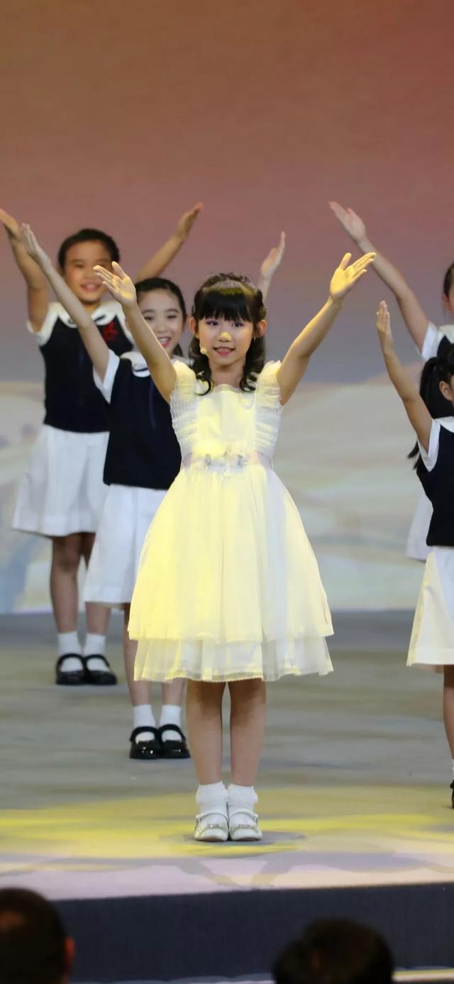 分析！七子之歌新传唱人“空谷幽兰”