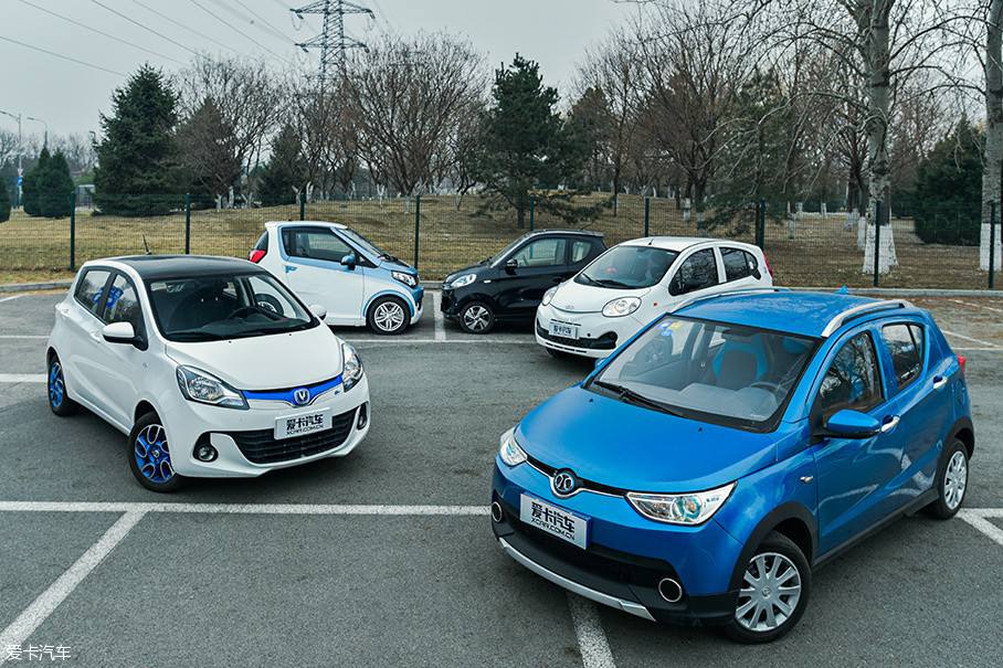 讲解！汽车美容店知识“纯一不杂”