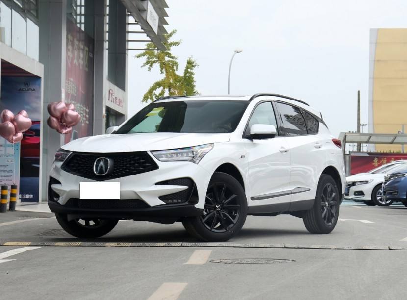 达人分享！30万左右suv推荐