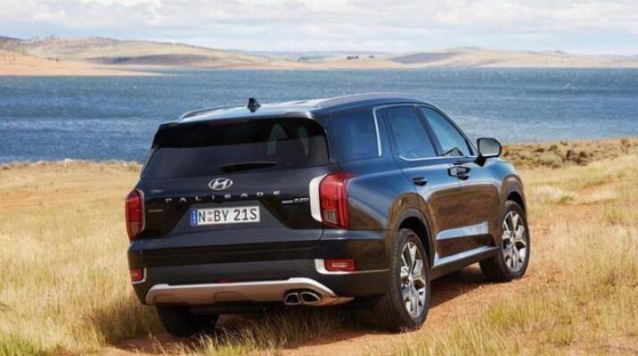 达人分享！30万左右suv推荐