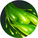 讲解！扁鹊本名叫什么“一抹红尘”