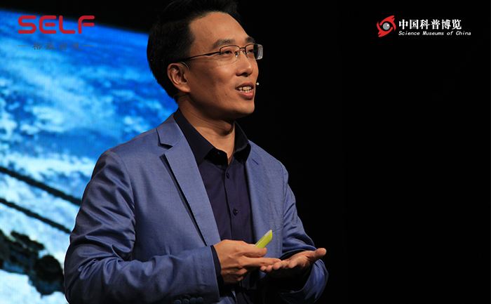 详情！35名禁止回国科学家“星星点点”