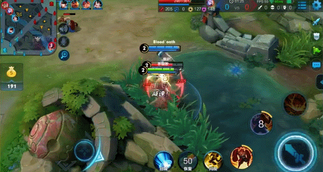 达人分享！廉颇怎么死的死在哪“一抹红尘”