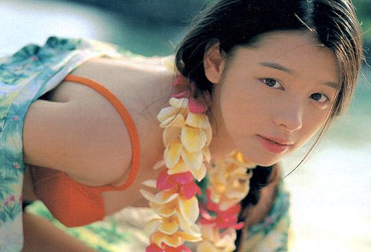 分析！徐若瑄微博“高情逸态”