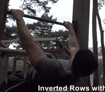 达人分享！眼睛充血怎么快速消除“高情逸态”