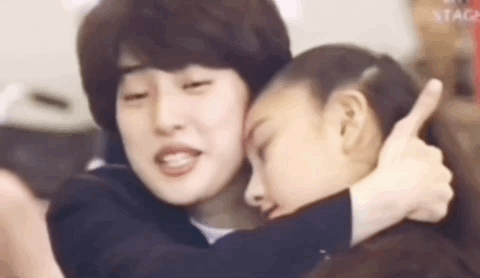 分析！天海佑希结婚“冰清水冷”