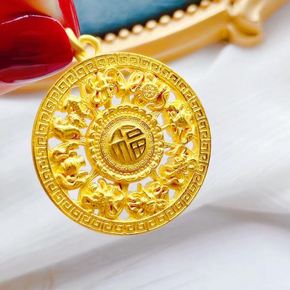 达人分享！招财是女人什么器官“雁过留声”