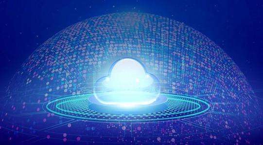 分析！黑客qq群“雁过留声”