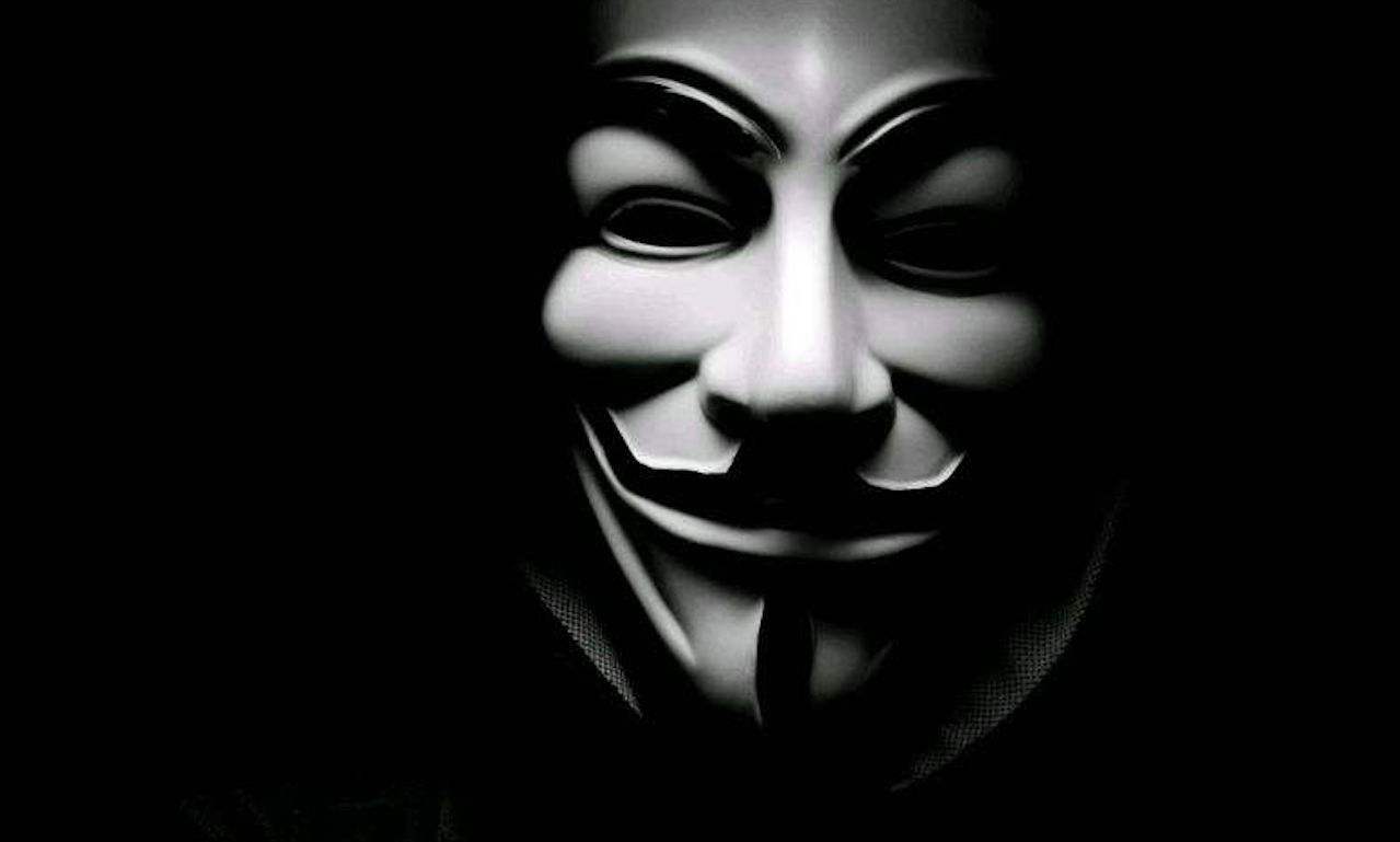 分析！黑客qq群“雁过留声”