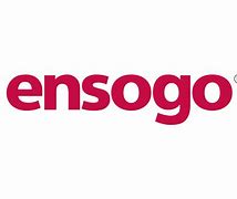 达人分享！ensogo