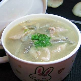 讲解！白胡椒粉的用法“典则俊雅”