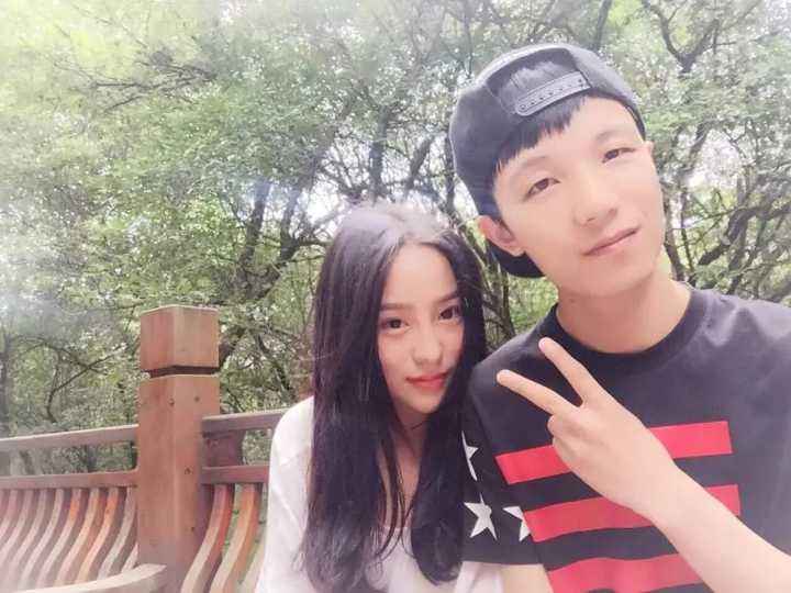 讲解！器大活好是怎样的感觉