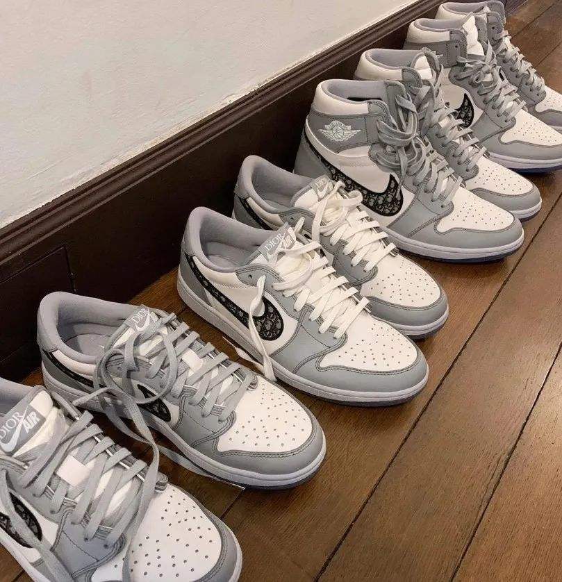 讲解！low货是什么意思“星星点点”