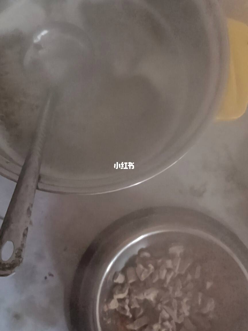 达人分享！狗瘟热病毒“一抹红尘”