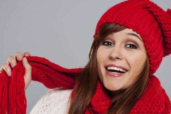 讲解！怎样套野鸡“典则俊雅”