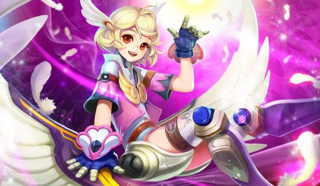 讲解！孙膑为哪一国效力“星星点点”