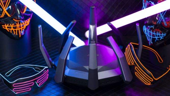 达人分享！为什么我的电脑老掉线“纯一不杂”