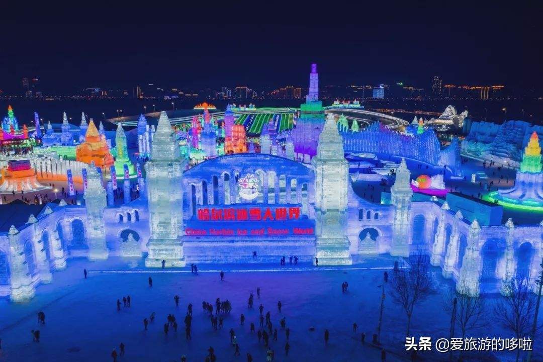 分析！深圳去香港机场“高情逸态”