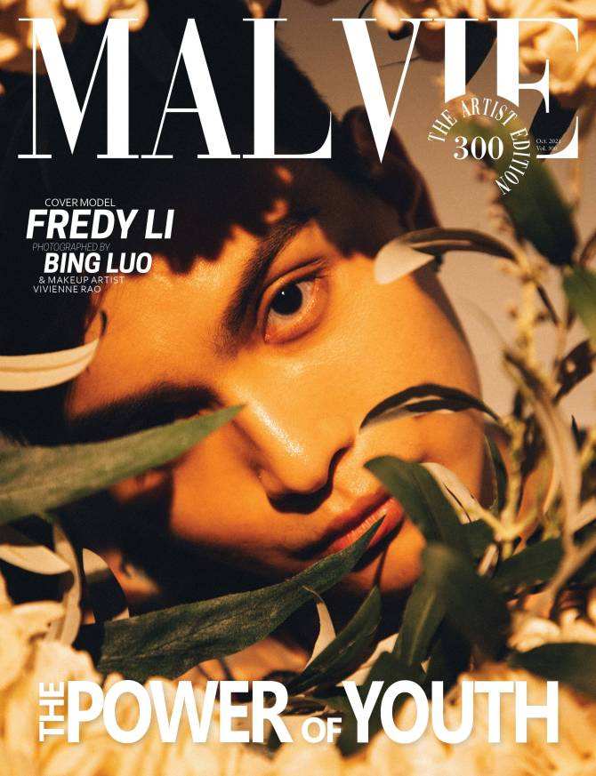 达人分享！中国男模排名“郢中白雪”