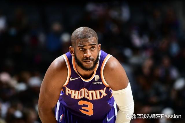 达人分享！nba半场休息多久“一抹红尘”