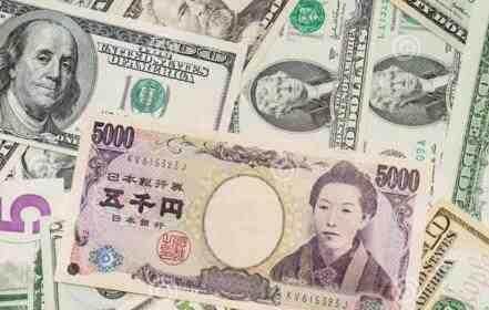 讲解！200万日元等于多少人民币“桃红柳绿”