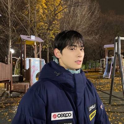 达人分享！三个土的垚怎么念“高情逸态”