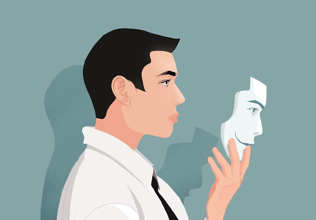 分析!进别人空间不留痕迹“典则俊雅” 分析!进别人空间不留痕迹“典则俊雅”