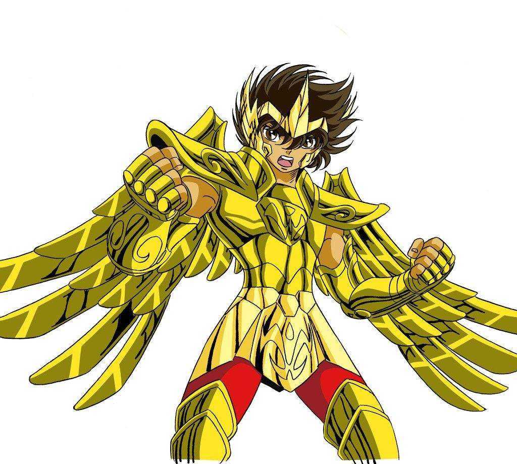 讲解!圣实力讨论“高情逸态” 讲解!圣实力讨论“高情逸态”