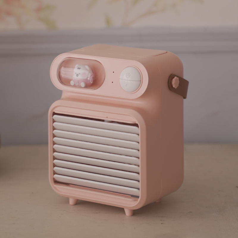 分析！人潮汹涌bgm噔噔噔噔噔“冰清水冷”