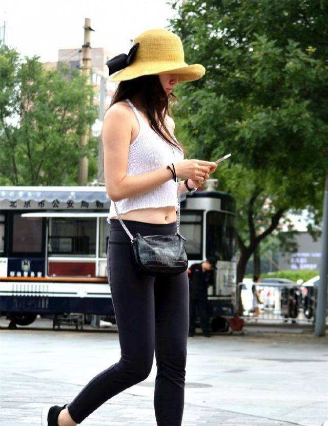 达人分享!爱该有五个情人“一抹红尘” 达人分享!爱该有五个情人“一抹红尘”