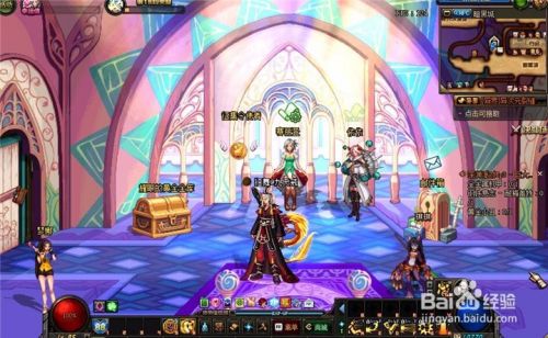 讲解!dnf上级元素结晶“雁过留声” 讲解!dnf上级元素结晶“雁过留声”