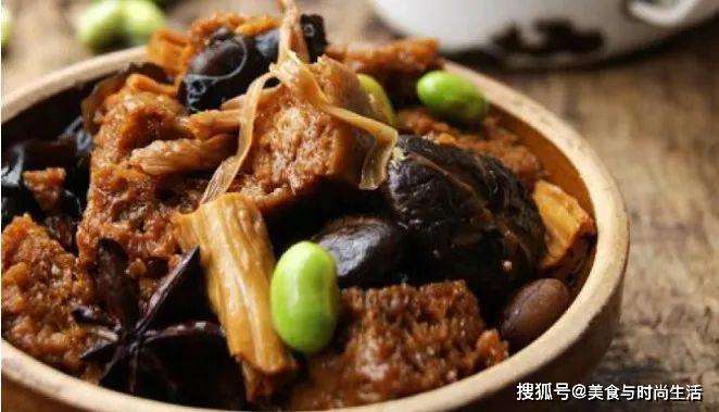 分析!忘忧草实际上是“一抹红尘” 分析!忘忧草实际上是“一抹红尘”