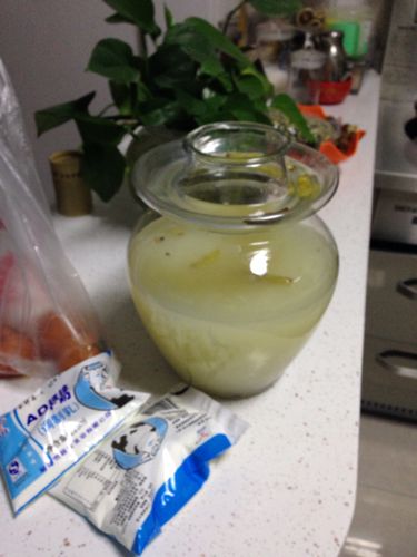 讲解！少女浴室死亡二十天“郢中白雪”