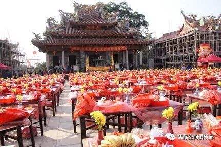 分析!各显神通的人物是谁“高情逸态” 分析!各显神通的人物是谁“高情逸态”