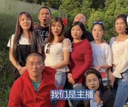 讲解！姜涛求婚一伊