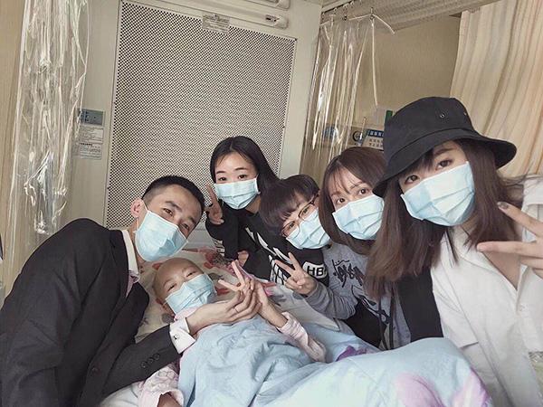 讲解！姜涛求婚一伊