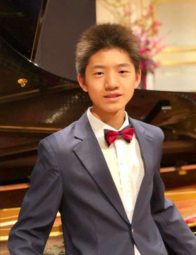 达人分享！非你莫属法国海归“星星点点”