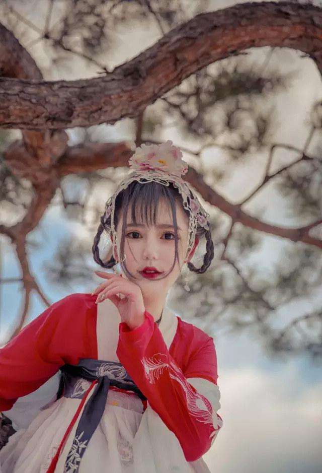 讲解！一眼万年是什么意思“纯一不杂”