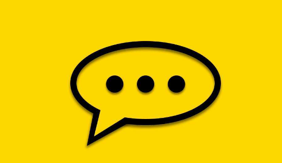 达人分享！省略号的作用有几种“一抹红尘”