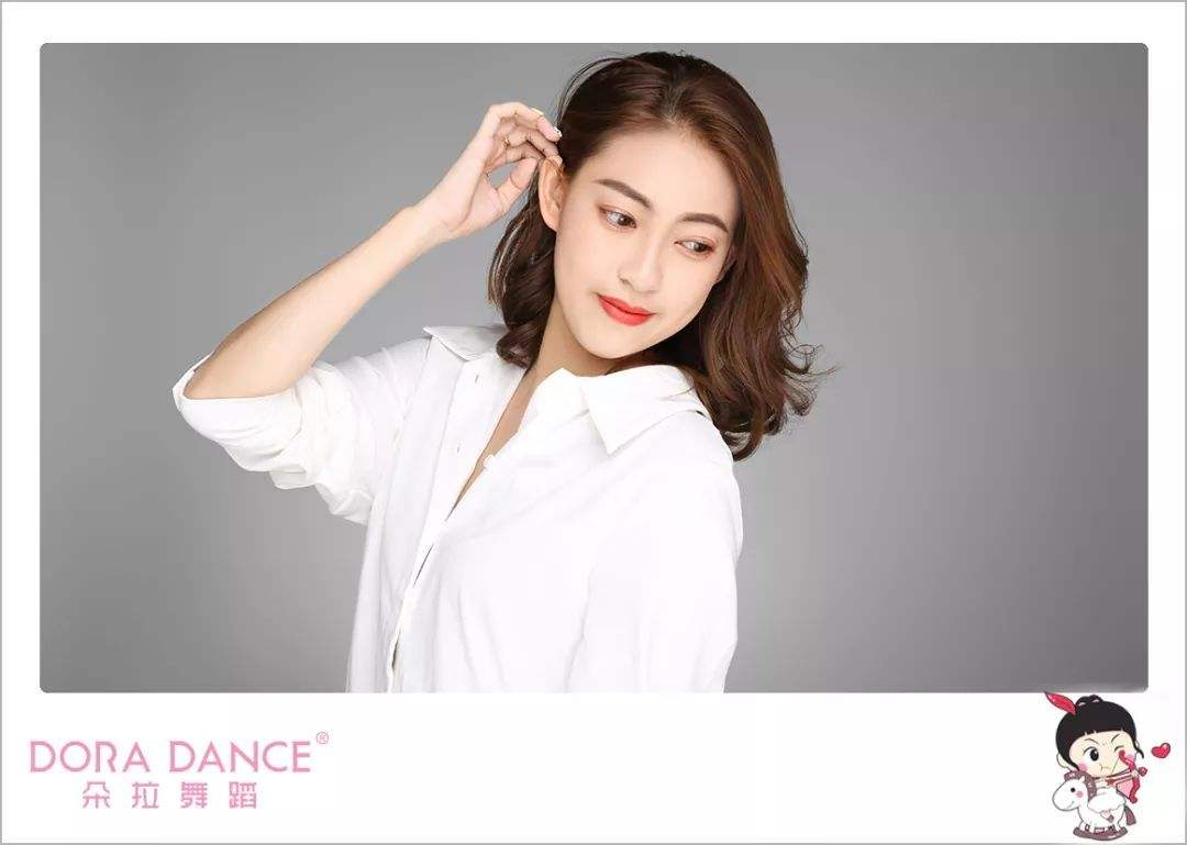 达人分享！姿美网