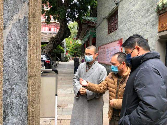 达人分享！个人犯罪记录网上查询“空谷幽兰”