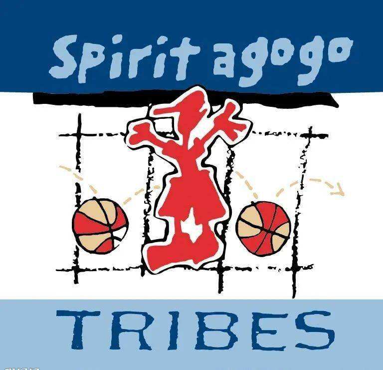 分析！微信足迹怎么看“高情逸态”