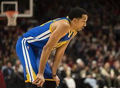 达人分享！nba裁判扣篮“冰清水冷”