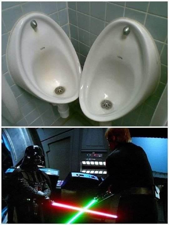 达人分享!十月一上坟“夏花依旧” 达人分享!十月一上坟“夏花依旧”