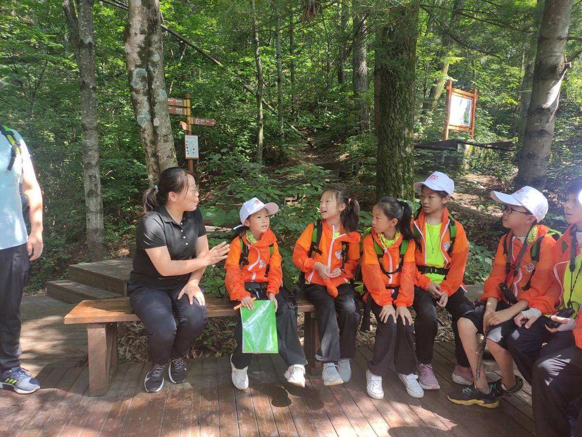 达人分享!十月一上坟“夏花依旧” 达人分享!十月一上坟“夏花依旧”