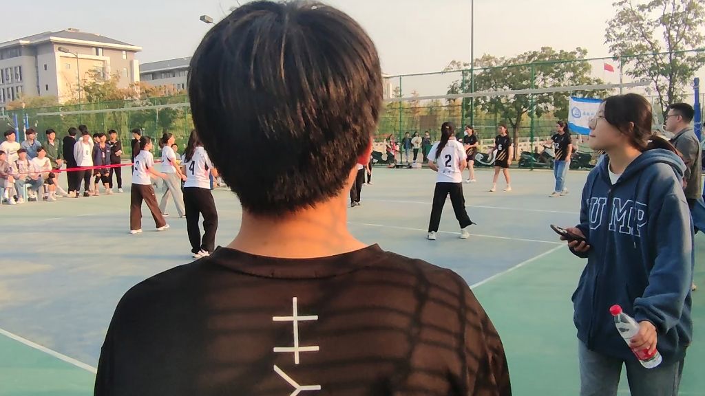 讲解!排球一局多少分“典则俊雅” 讲解!排球一局多少分“典则俊雅”