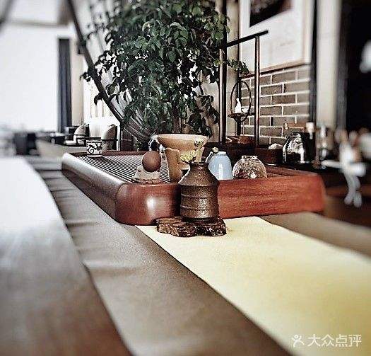 分析！大众汽车20万以下“高情逸态”