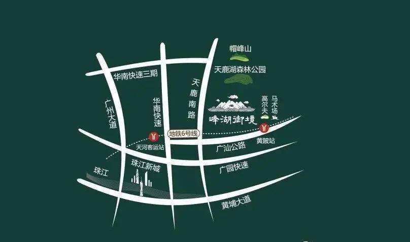 讲解！位图是什么